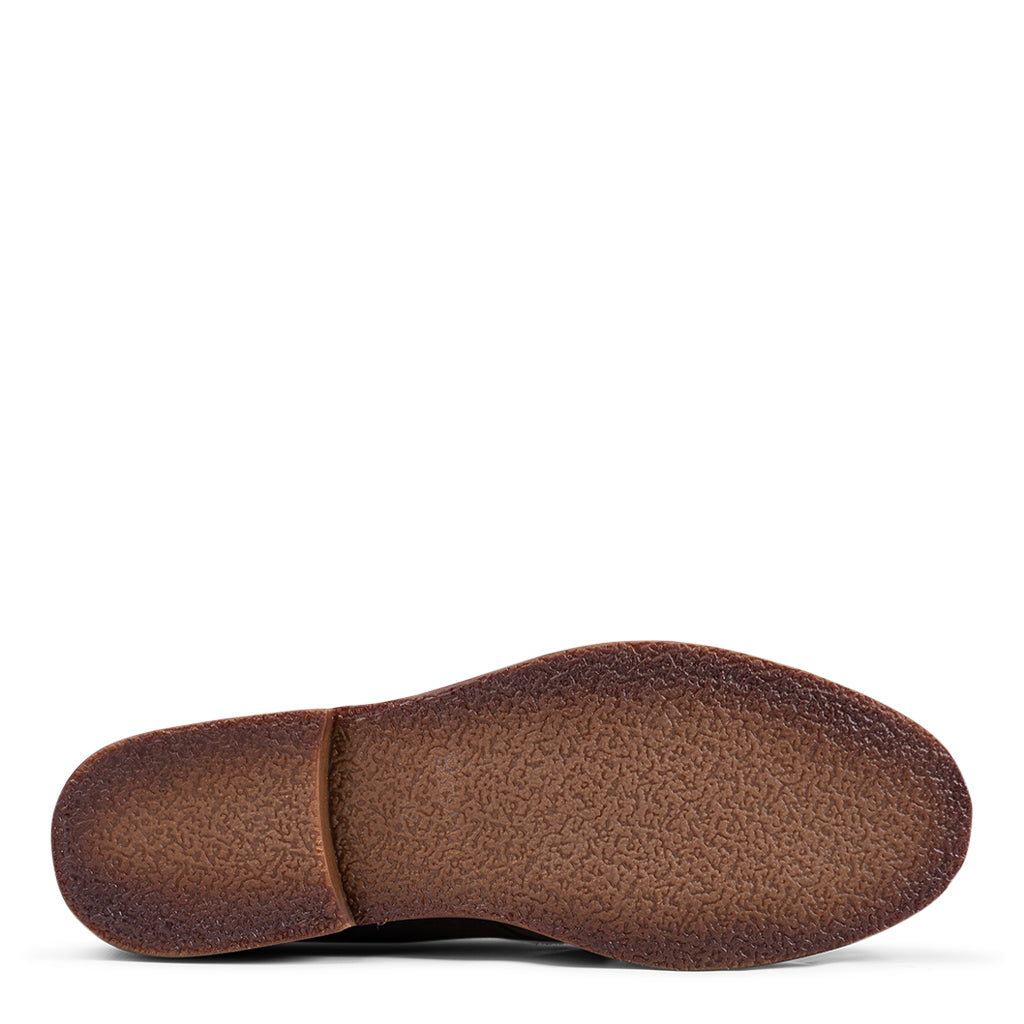 Corato Taupe Desert Boots