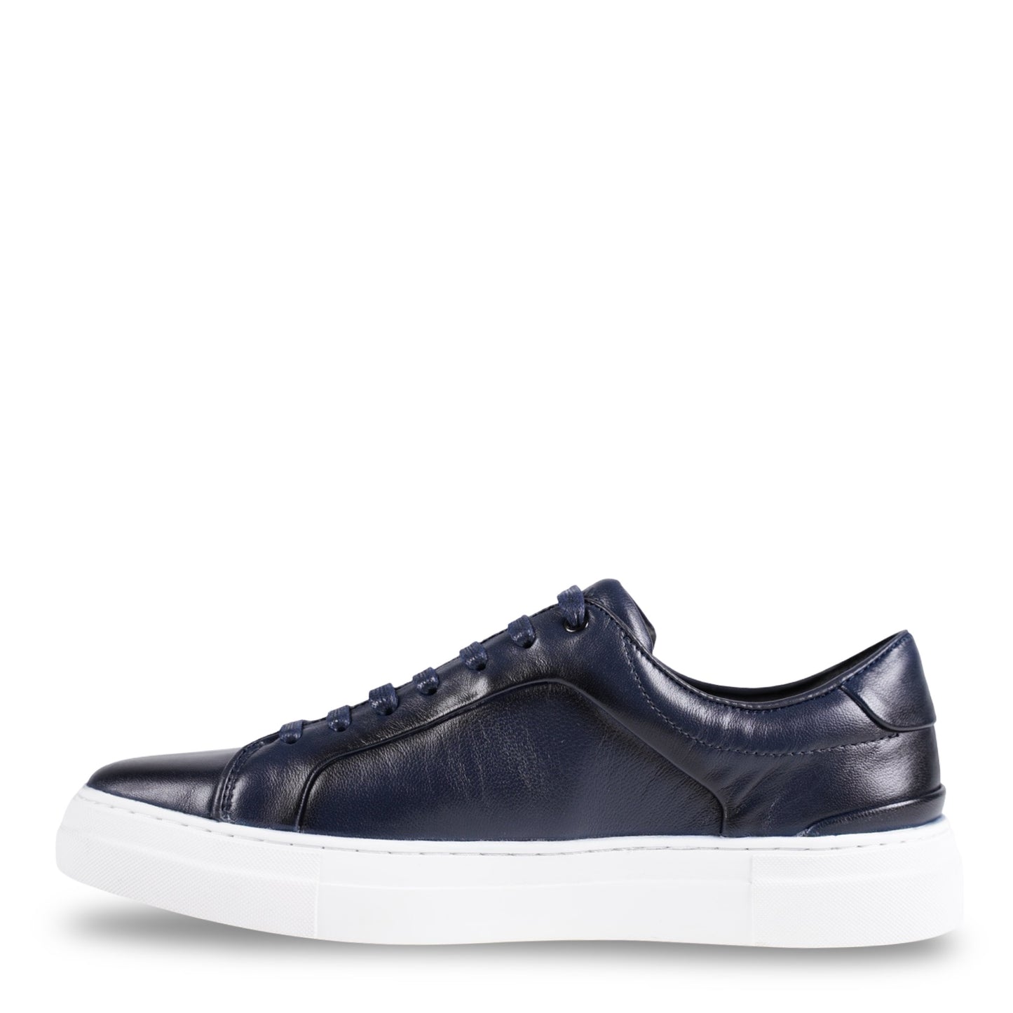 Orion Navy Ink Sneakers