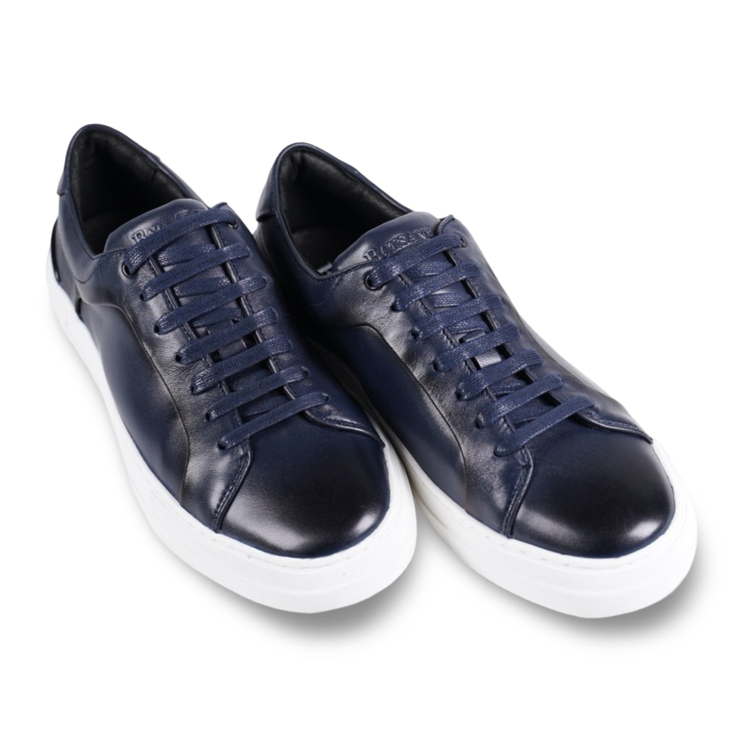 Orion Navy Ink Sneakers
