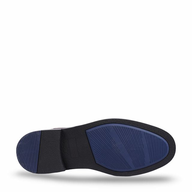 Destin Bark Chelsea Boots