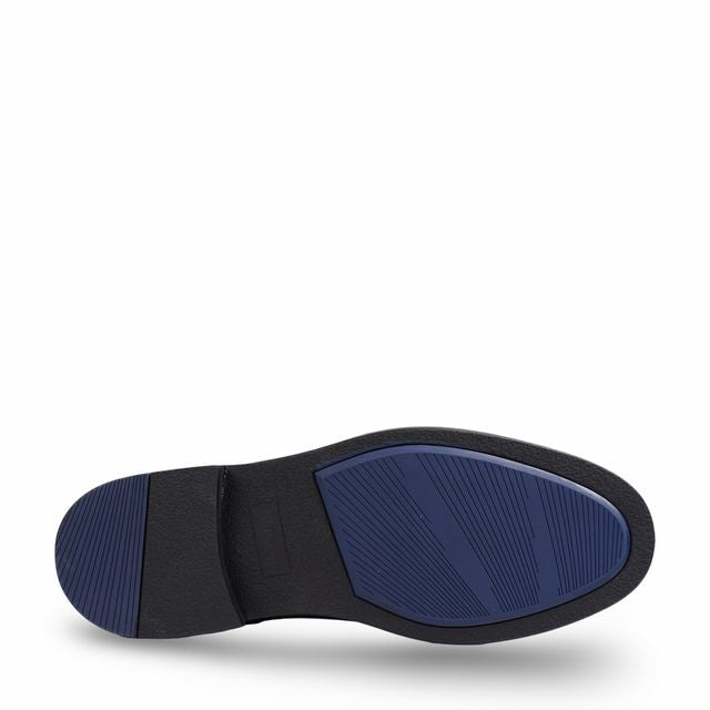 Destin Forest Chelsea Boots