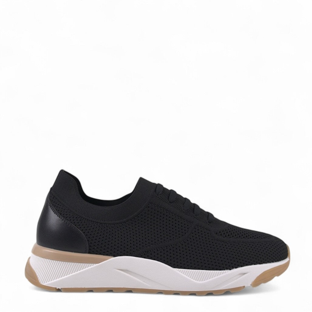 sneakers ronaldo