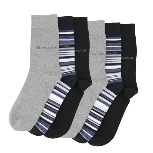 Sock Pack - FREE Shipping