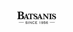 Batsanis