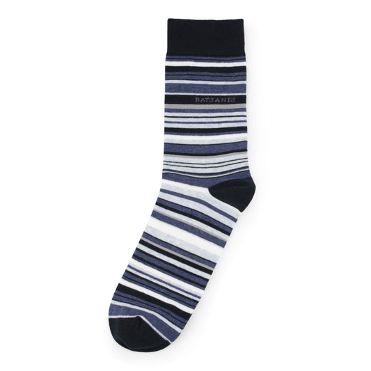 Sock - Multi-colour