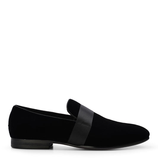 Men's Shoes | Buy Men's Slip on Shoes Online | Batsanis