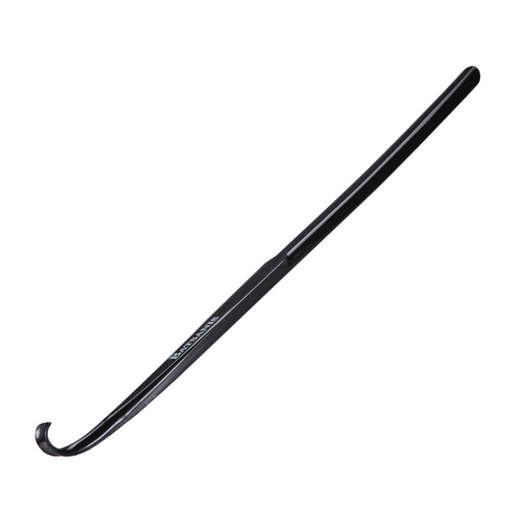 Batsanis Shoe Horn Long Black