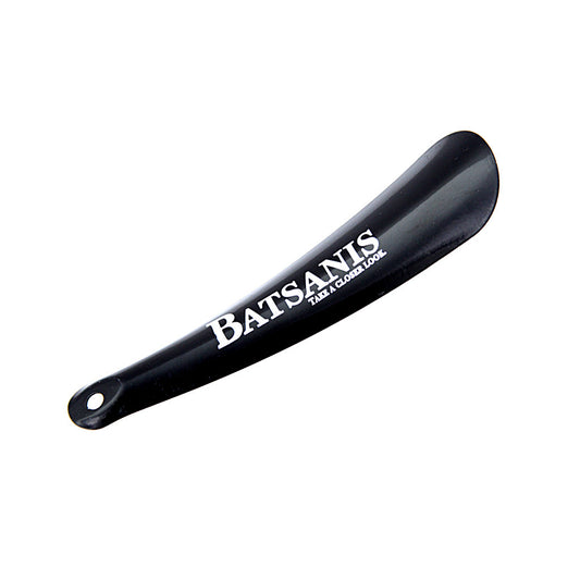 Batsanis Mini Shoe Horn